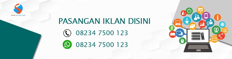 https://sapasultra.com.kendari-web.my.id/PROMOSI IKLAN