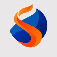 $slider->author->name